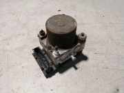 ABS Hydraulikblock NISSAN MICRA III (K12) 1.2 16V 0265800319