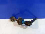 Lenksäulenwelle JAGUAR S-TYPE (X200) 2.7 D JUT30543