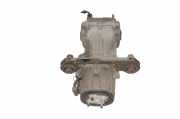 Differenzialgetriebe hinten NISSAN X-TRAIL (T32_) 1.6 dCi ALL MODE 4x4-i (NT32) 38310-4BF0A