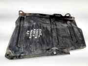 Unterfahrschutz Toyota RAV 4 IV (A4) 5144342010