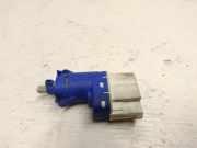 Sensor für Gaspedalstellung Ford Galaxy (WA6) 3M5T9C872AC