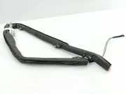 SRS Modul Dach links CITROËN C4 Picasso II 1.6 BlueHDi 120 9800483180