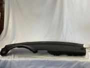 Armaturenbrett MERCEDES-BENZ SLK (R170) 200 Kompressor (170.444) A1706800387