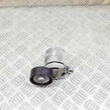 Riemenspanner BMW 3 (F30, F80) 320 d N/A