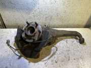 Radnaben vorne rechts NISSAN PATHFINDER III (R51) 2.5 dCi 4WD
