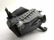 Luftfilterkasten NISSAN QASHQAI / QASHQAI +2 I (J10, JJ10) 1.5 dCi 8200280060