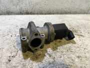 AGR-Ventil OPEL ZAFIRA B (A05) 1.8 055556720