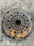 Kupplungsdruckplatte OPEL FRONTERA A (5_MWL4) 2.8 TD (5BMWL4) 90344752