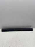 Schwellerinnenverkleidung vorn rechts HONDA CIVIC X Hatchback (FC_, FK) 1.5 VTEC (FK7) 84201TEAZ0120