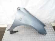 Kotflügel vorne rechts TOYOTA COROLLA Verso (_E12_) 2.0 D-4D (CDE120_)