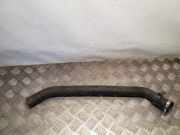 Schalterleiste Audi 80 Avant (8C, B4) 8A0121101C