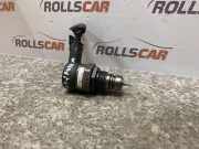 Kraftstoffdruckregler VOLVO S60 I 2.4 D5 0281002712