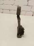 Gaspedal VW TRANSPORTER V (T5) Furgon 2.5 TDI 7H1721503