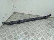 Stoßstangenhalter hinten rechts MERCEDES-BENZ CLS (C219) CLS 320 CDI (219.322) A2188800830