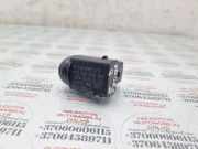 Beschleunigungssensor VW TOUAREG (7LA, 7L6, 7L7) 3.0 V6 TDI 1J0919275