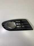 Blende Nebelscheinwerfer VW Golf V Plus (5M, 521) 5M0853665