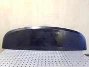 Heckklappenspoiler JEEP GRAND CHEROKEE I (ZJ) 2.5 TD 4x4 (Z) 1JT27TRMAM