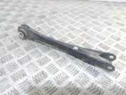 Stange/Strebe für Radaufhängung rechts BMW 4er Cabriolet (F33, F83) 6792527