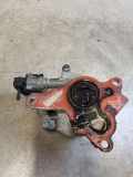 Vakuumpumpe OPEL VIVARO Furgon (F7) 2.0 16V 8200934654