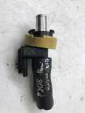 LUFTDRUCKSENSOR PEUGEOT 308 SW II 1.6 BlueHDi 100 HSR23251