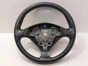 Lenkrad PEUGEOT 407 Coupe (6C_) 2.2 16V 9662198677