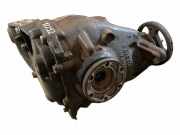 Differenzialgetriebe hinten BMW 3 Touring (E91) 320 d 7541580