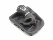 Schaltanzeige SEAT ARONA (KJ7) 1.0 TSI 6F0711113AA