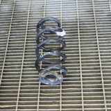 Schraubenfeder hinten links BMW X2 (F39) X2 xDrive28i 6871665