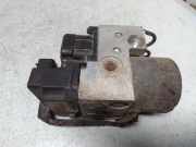ABS Hydraulikblock PEUGEOT EXPERT (224) 2.0 HDI 0265216724