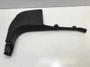 Schwellerinnenverkleidung vorn rechts CITROËN C5 I (DC_) 1.8 16V (DC6FZB, DC6FZE) 98389390ZD 98321831ZD