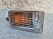 Blinker rechts vorne Toyota RAV 4 II (A2) 4223