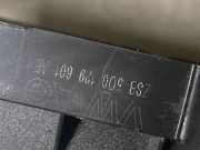 Luftfilterkasten SEAT LEON (5F1) 2.0 Cupra 5q0129607