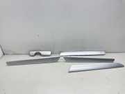 Türverkleidung links hinten VW Jetta IV (162, 163, AV3, AV2) 5C6867449