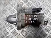 Anlasser Honda CR-V III (RE) 4280005011
