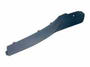 Mittelkonsole Unterbau VW Passat B6 (3C2) 3C1863046C