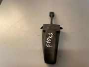 Türanschlag hinten links BMW 5 (F10) 520 d 7182019