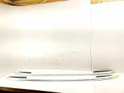 Dachreling-Set VW TIGUAN (5N_) 2.0 TDI 5N0860202C 5N0860201C