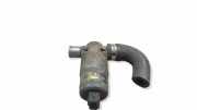 Idle Valve RENAULT ESPACE II (J/S63_) 2.0 (J636) 0280140501