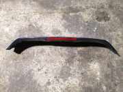 Heckklappenspoiler HONDA ACCORD VII Tourer (CM, CN) 2.2 i-CTDi (CN2) 74900SED00