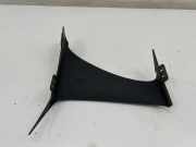 Andere Aufbauteile MERCEDES-BENZ C (W205) C 200 (205.042) A2058856702