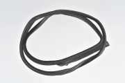 Türdichtungsgummi vorne links BMW 4 Coupe (F32, F82) 435 d xDrive 51767369303