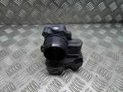 Drosselklappe CITROËN JUMPY 2.0 BlueHDi 180 a2c85766300 9806625280