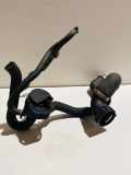 ZUSATZWASSERPUMPE MERCEDES-BENZ S (W222, V222, X222) S 350 BlueTEC / d (222.132, 222.032, 222.123) A2118350028