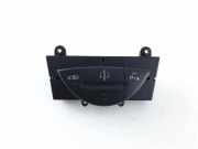 Schalter MERCEDES-BENZ CLS (C219) CLS 320 CDI (219.322) 2118217058