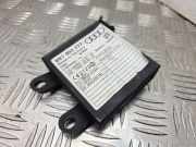 Alarmblock AUDI TT (8N3) 1.8 T 8N7951177