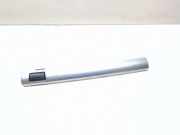 Other Dashboard Parts BMW X5 (E70) xDrive 30 d 6956693
