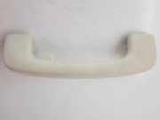 Dachgriff hinten links CITROËN C4 Coupe (LA_) 1.6 HDi