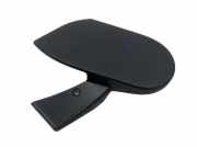 Details zur Sitzverkleidung LAND ROVER RANGE ROVER SPORT (L320) 2.7 D 4x4 312937 HJE500022003