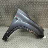 Kotflügel vorne rechts CHEVROLET ORLANDO (J309) 2.0 D 94559595