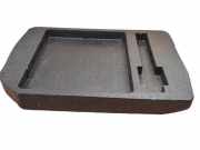 Other Boot Trunk Parts MERCEDES-BENZ C T-Model (S204) C 350 CDI (204.225) A2046800030